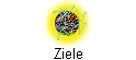 Ziele