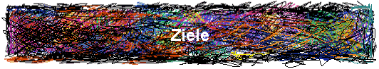 Ziele