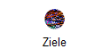 Ziele